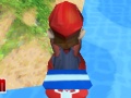 MARIO JETSKI RACE, lai spēlētu online