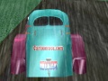 MINI RAIN RACE, lai spēlētu online