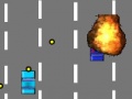 Highway Pursuit, lai spēlētu online