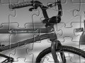 BMX MD Jigsaw, lai spēlētu online