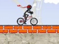 BMX Stunts 2, lai spēlētu online