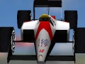 Formula Driver 3D, lai spēlētu online