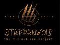 Steppenwolf Episode 1, lai spēlētu online