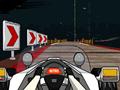 Coaster Racer, lai spēlētu online