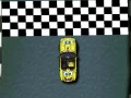 SPONGEBOB ĀTRUMS AUTO Racin, lai spēlētu online