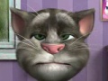 Talking Tom, lai spēlētu online