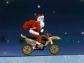 Santa Rider 3, lai spēlētu online