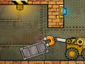 Truck Loader 4, lai spēlētu online