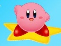 Kirby jauns piedzīvojums, lai spēlētu online