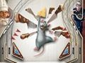 Ratatouille: Pinball, lai spēlētu online