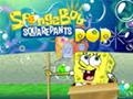 Spongebob Akmens laikmets, lai spēlētu online