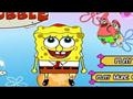 SpongeBob Jetbubble, lai spēlētu online