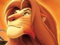 Lion King: atrast atšķirības, lai spēlētu online