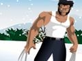 Wolverine: Snovbords, lai spēlētu online