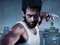 Wolverine: Tokyo infiltrācija, lai spēlētu online