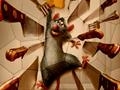 Ratatouille Puzzle, lai spēlētu online