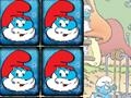 Atcerieties Smurfs, lai spēlētu online