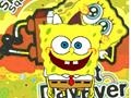 Spongebob labākā diena kādreiz, lai spēlētu online