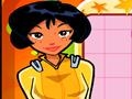 Totally Spies: Vai jūs vienkārši spiegu?, lai spēlētu online