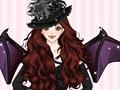 Vampire Princess, lai spēlētu online