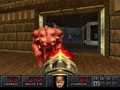 Doom 1, lai spēlētu online