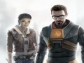 Half-Life, lai spēlētu online