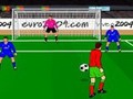 Euro 2004, lai spēlētu online