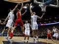 Euroleague Basketball, lai spēlētu online