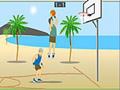 Basketbols, lai spēlētu online