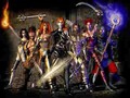 Varoņi Might and Magic - atdzimšana, lai spēlētu online