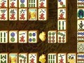 Mahjong Connect 3, lai spēlētu online