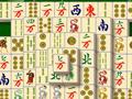 Mahjong Gardens, lai spēlētu online