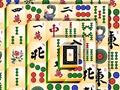 Mahjong Solitaire, lai spēlētu online