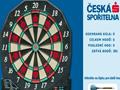 Ceska Sporitelna, lai spēlētu online