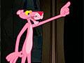 Pink Panther 2, lai spēlētu online