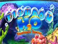 Fishdom H2O. Zemūdens Odyssey, lai spēlētu online