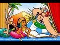 Asterix un Obelix 2, lai spēlētu online