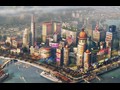 Sim City, lai spēlētu online