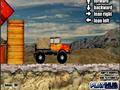 Truck Mania, lai spēlētu online