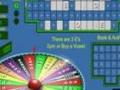 Wheel of Fortune, lai spēlētu online