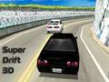 Super Drift 3D, lai spēlētu online