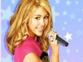 Hannah Montana, lai spēlētu online