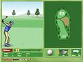 Yahoo Golf, lai spēlētu online