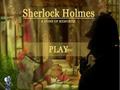 Sherlock Holmes: nodaļa atmiņas, lai spēlētu online