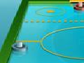 Air Hockey, lai spēlētu online