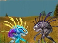 Murloc RPG 2, lai spēlētu online