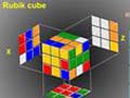 Rubiks Cube, lai spēlētu online