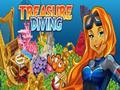 Treasure Diver, lai spēlētu online