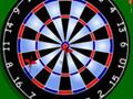 Bullseye! Match Play, lai spēlētu online