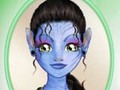 Avatar Make Up, lai spēlētu online